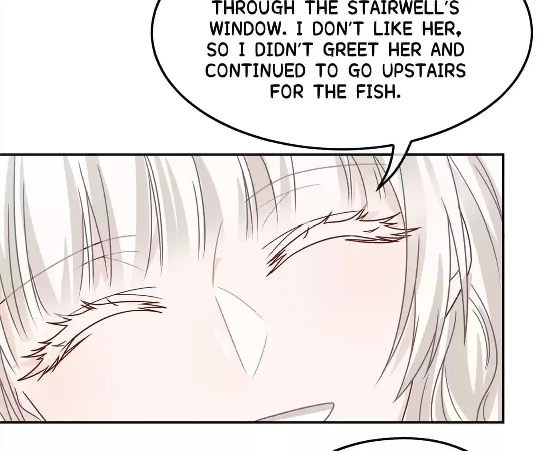 Read Two Ways for Lovers chapter 82 image 27 on Lezhin