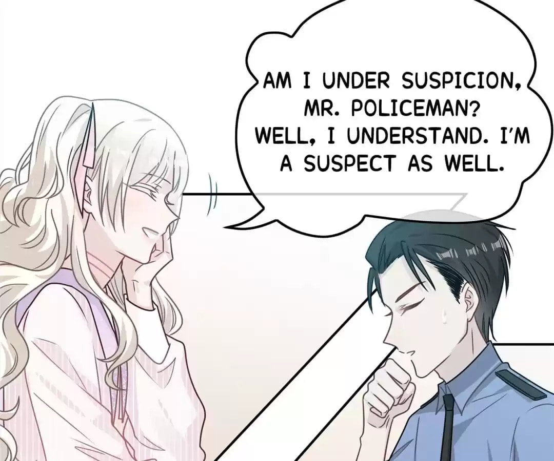 Read Two Ways for Lovers chapter 82 image 28 on Lezhin