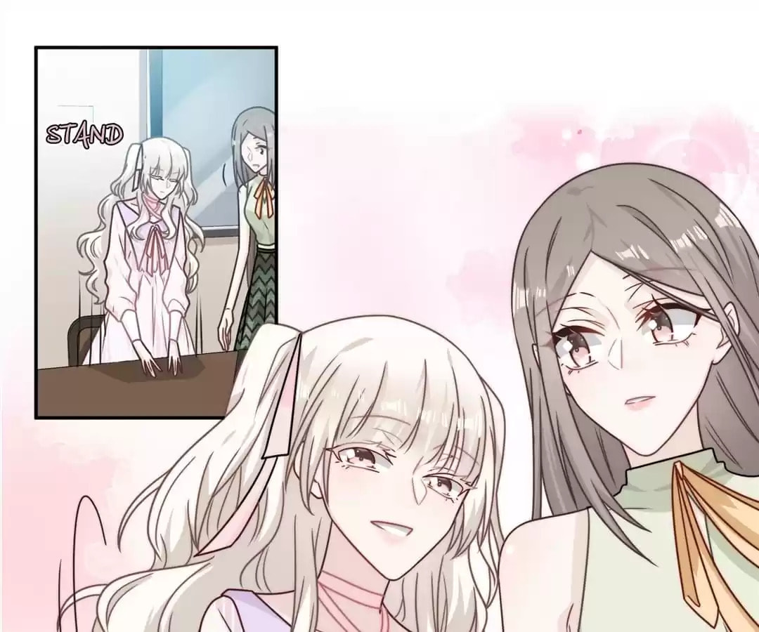 Read Two Ways for Lovers chapter 82 image 33 on Lezhin