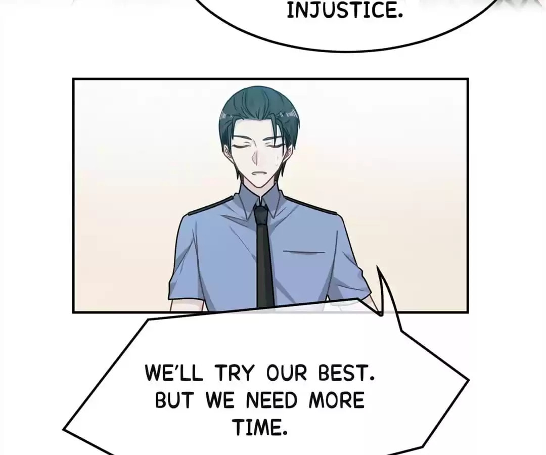 Read Two Ways for Lovers chapter 82 image 35 on Lezhin