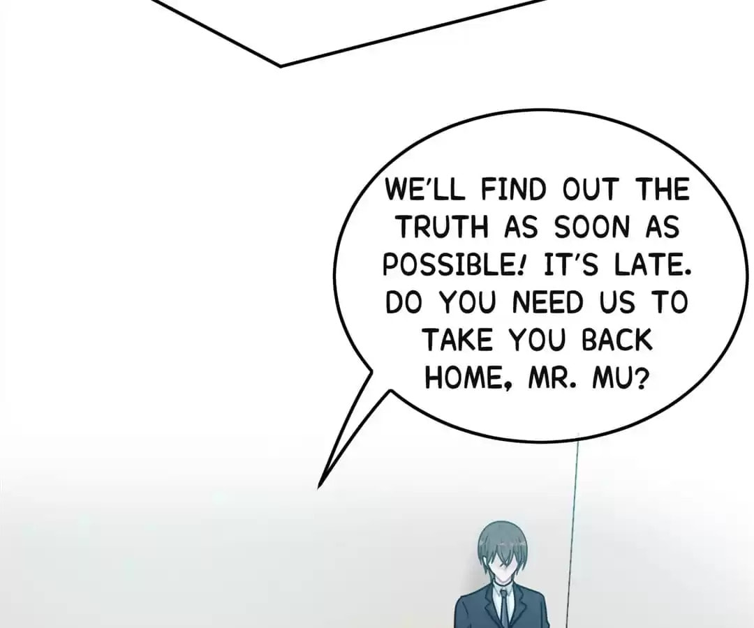 Read Two Ways for Lovers chapter 82 image 36 on Lezhin