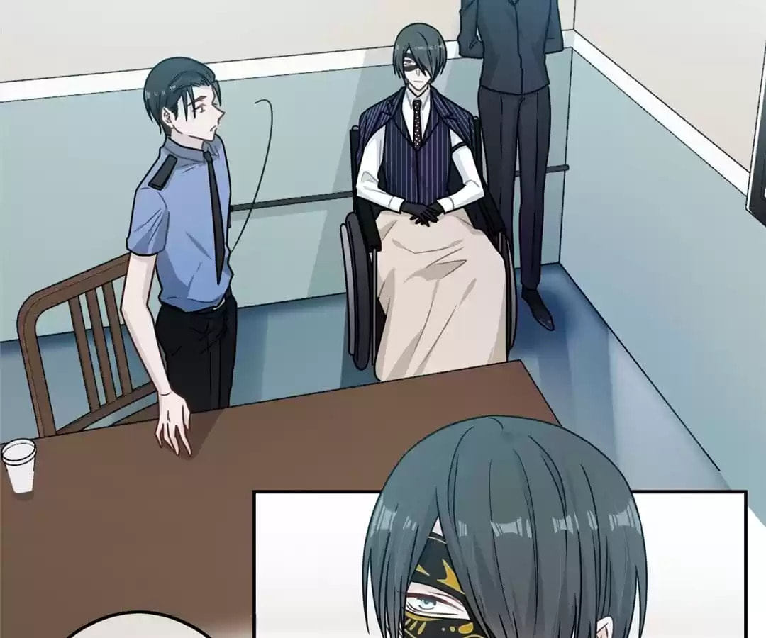 Read Two Ways for Lovers chapter 82 image 37 on Lezhin
