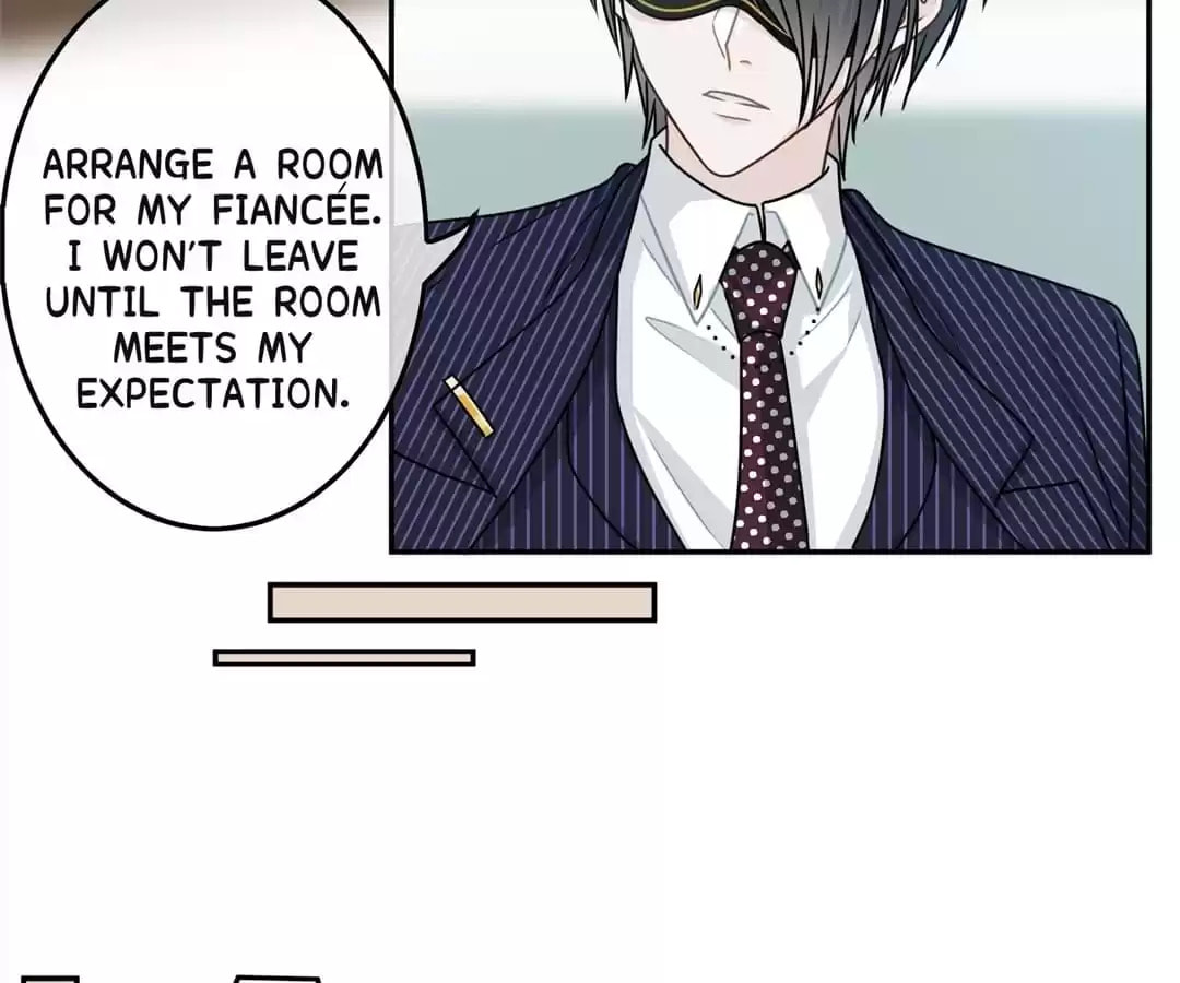 Read Two Ways for Lovers chapter 82 image 38 on Lezhin