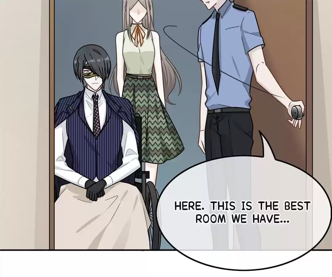 Read Two Ways for Lovers chapter 82 image 40 on Lezhin