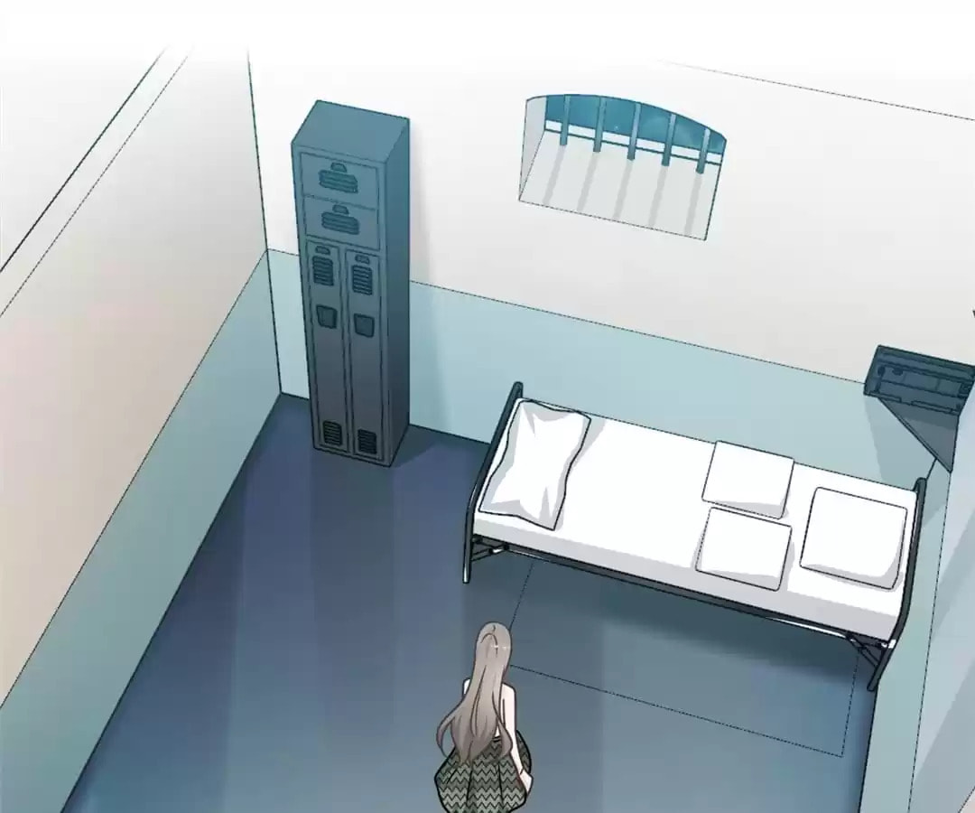 Read Two Ways for Lovers chapter 82 image 41 on Lezhin
