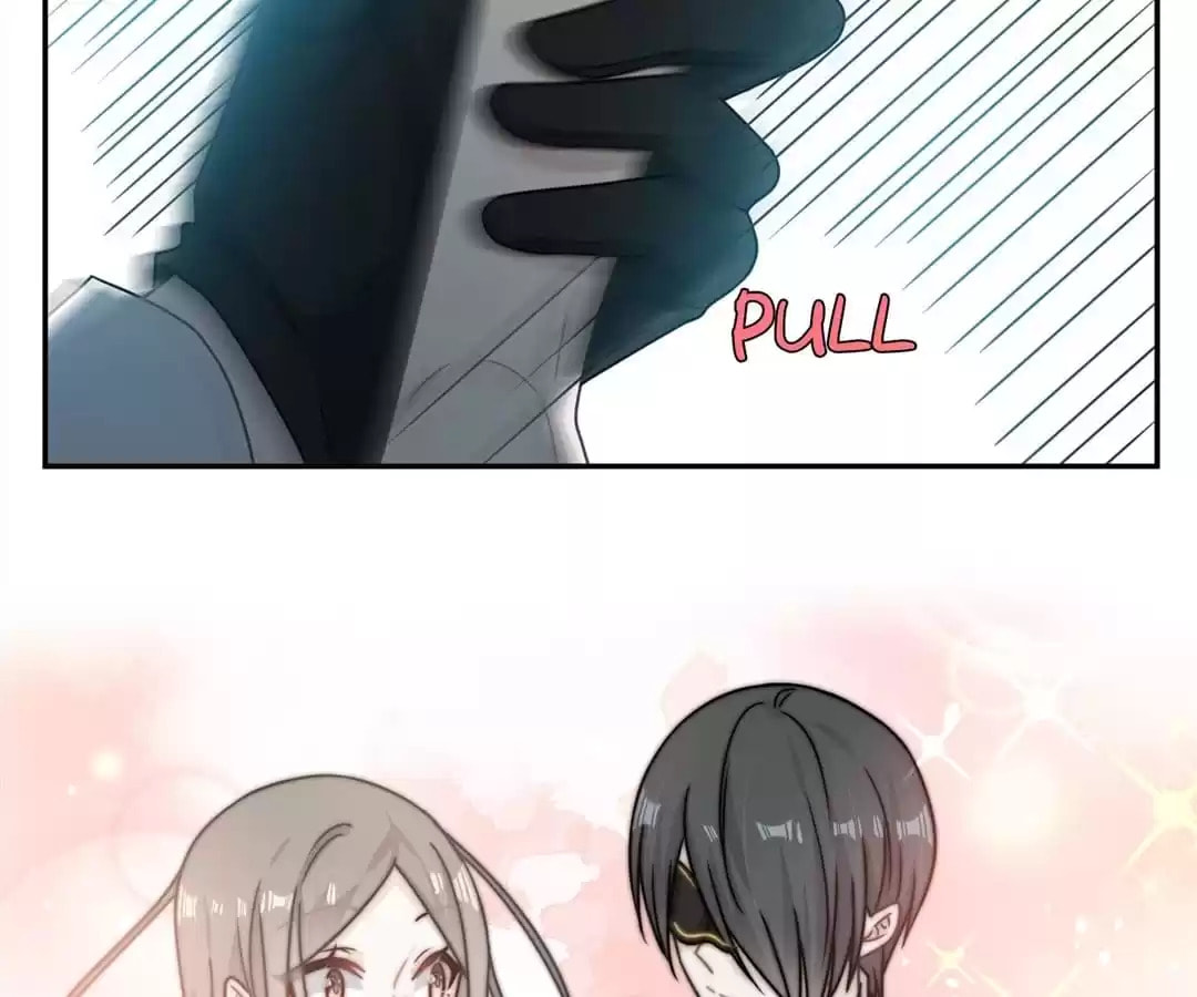Read Two Ways for Lovers chapter 82 image 45 on Lezhin