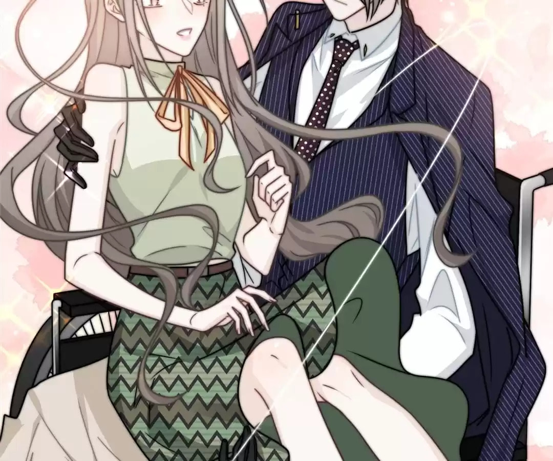 Read Two Ways for Lovers chapter 82 image 46 on Lezhin