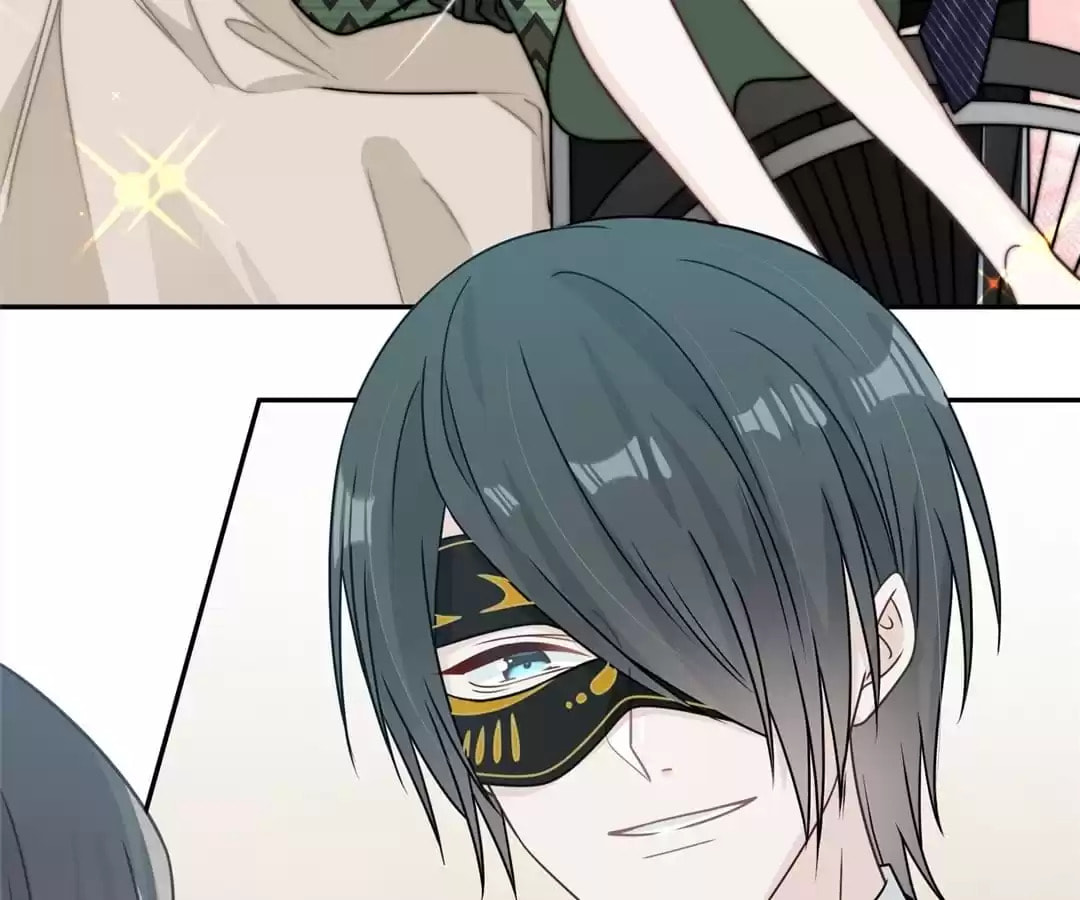 Read Two Ways for Lovers chapter 82 image 47 on Lezhin