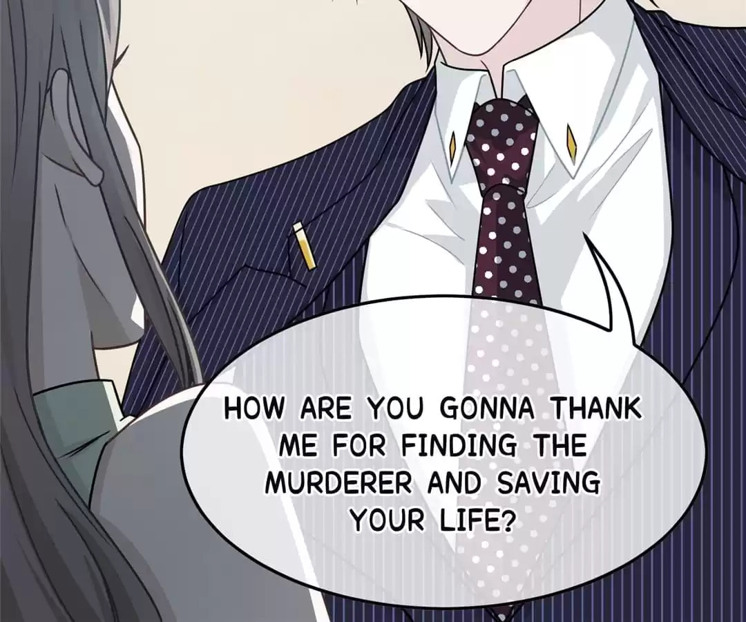 Read Two Ways for Lovers chapter 82 image 48 on Lezhin