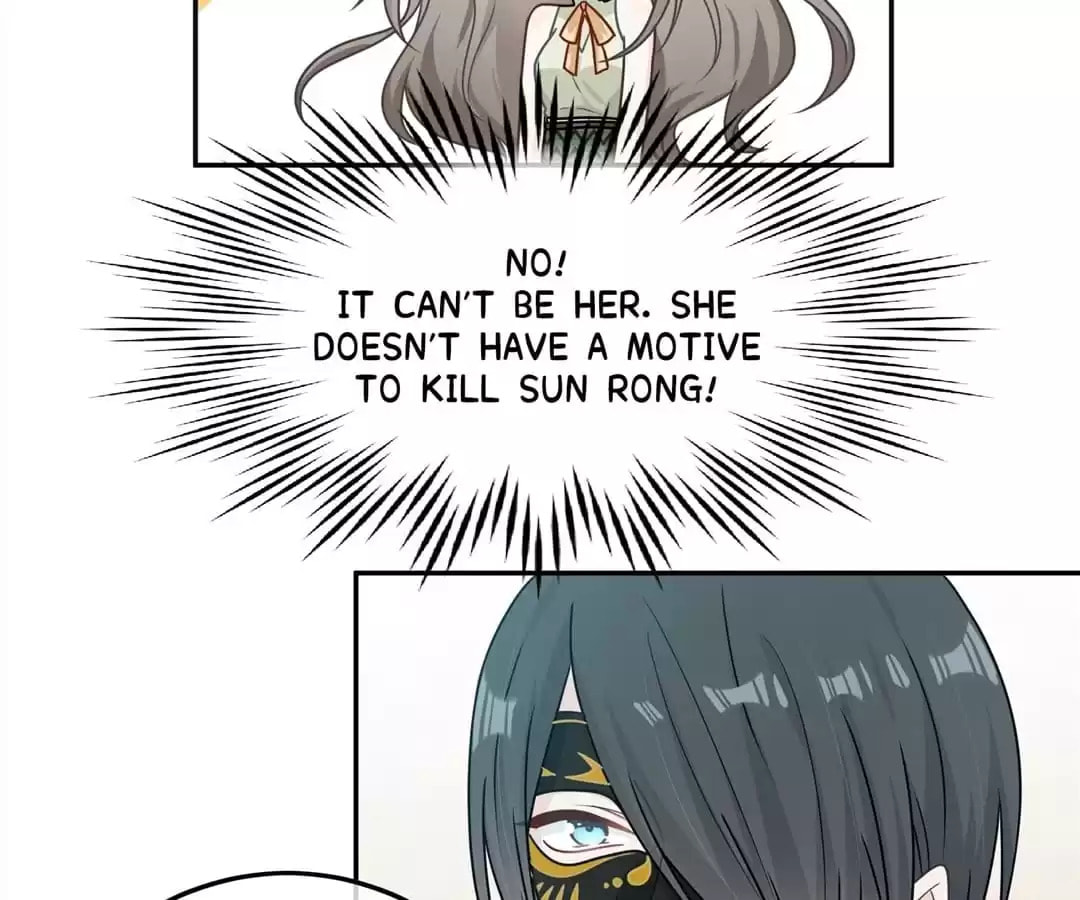 Read Two Ways for Lovers chapter 82 image 7 on Lezhin