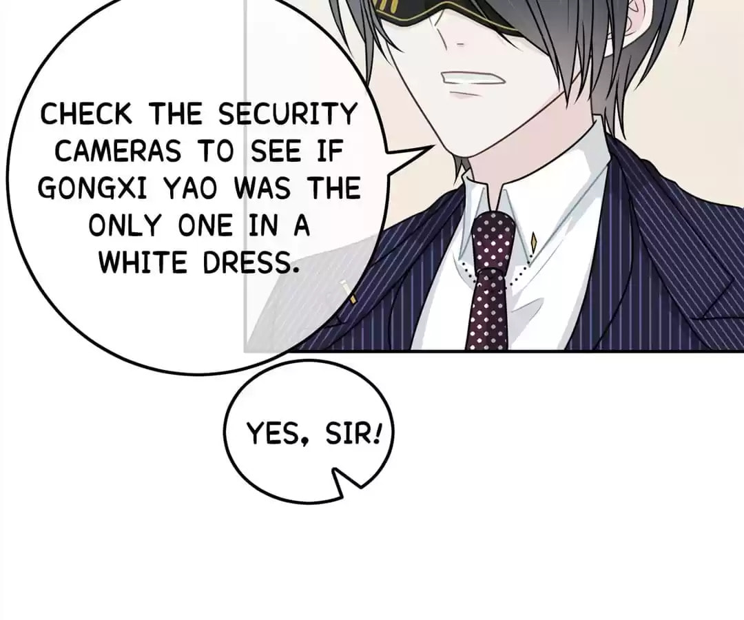 Read Two Ways for Lovers chapter 82 image 8 on Lezhin