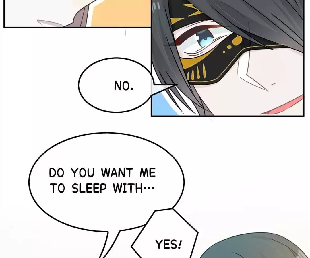 Read Two Ways for Lovers chapter 83 image 12 on Lezhin