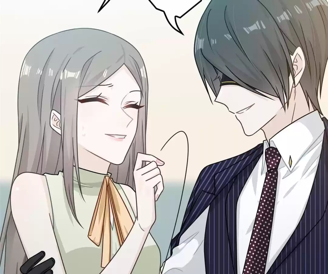 Read Two Ways for Lovers chapter 83 image 13 on Lezhin