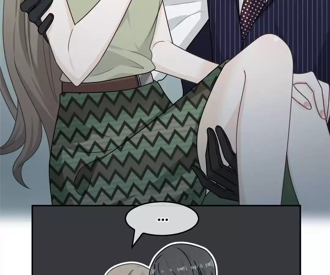 Read Two Ways for Lovers chapter 83 image 14 on Lezhin