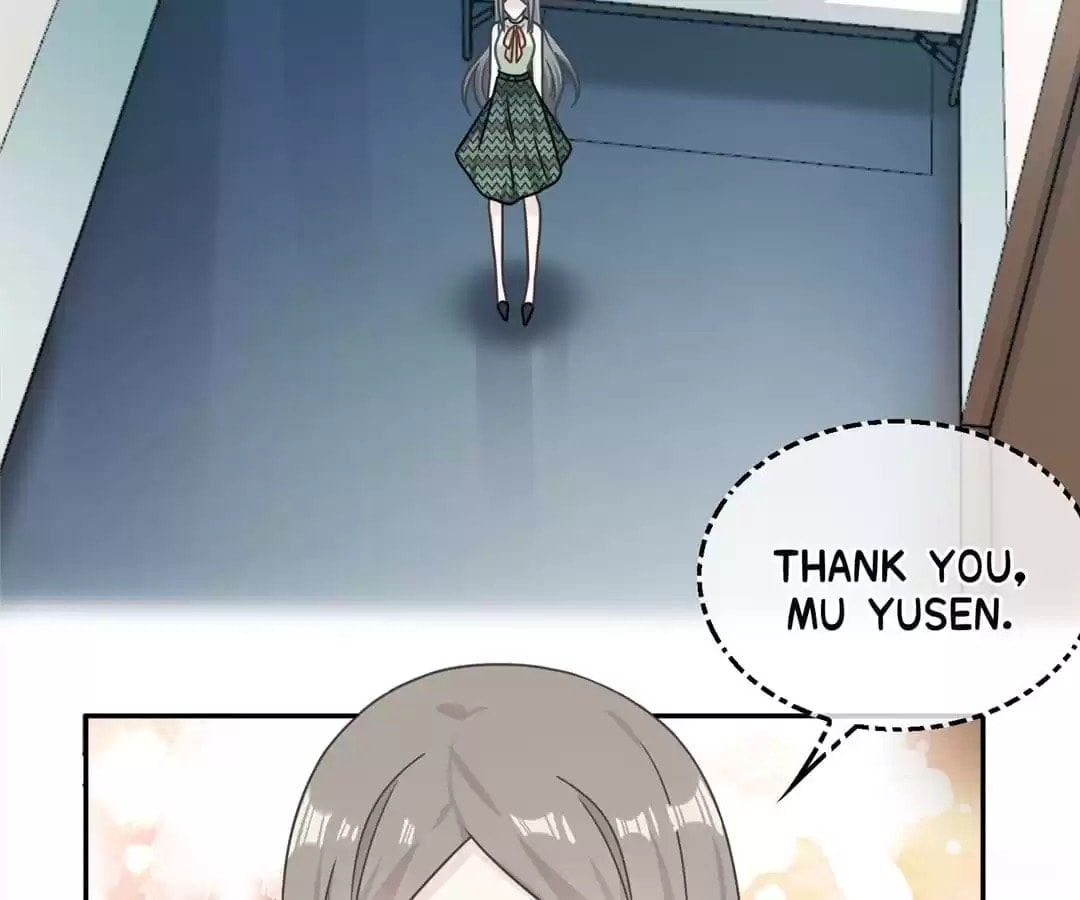 Read Two Ways for Lovers chapter 83 image 22 on Lezhin
