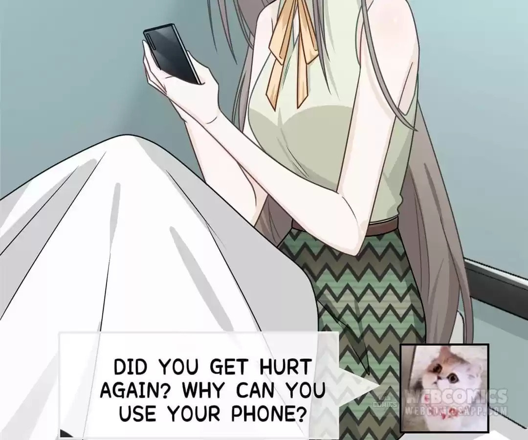 Read Two Ways for Lovers chapter 83 image 26 on Lezhin