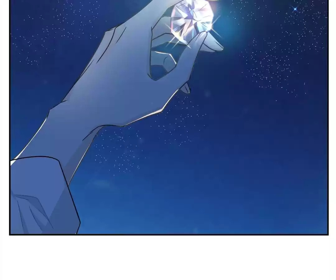 Read Two Ways for Lovers chapter 83 image 31 on Lezhin