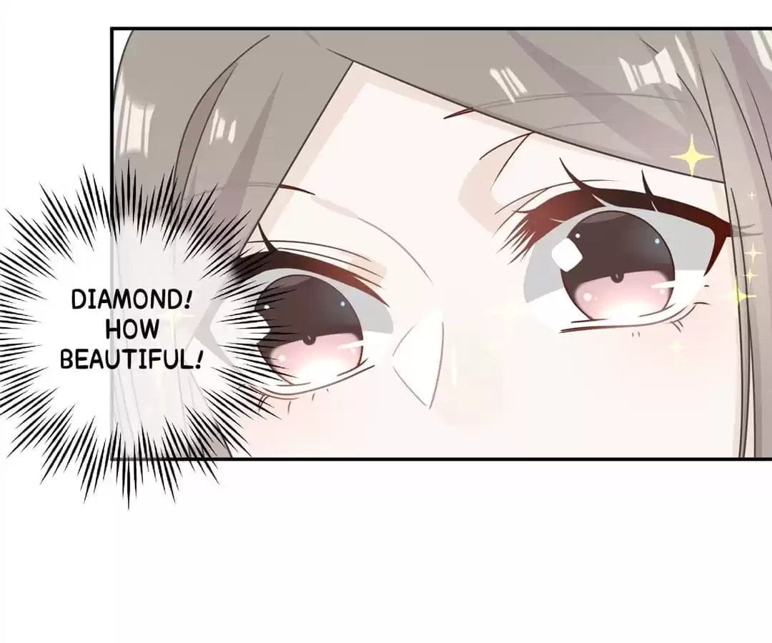 Read Two Ways for Lovers chapter 83 image 32 on Lezhin