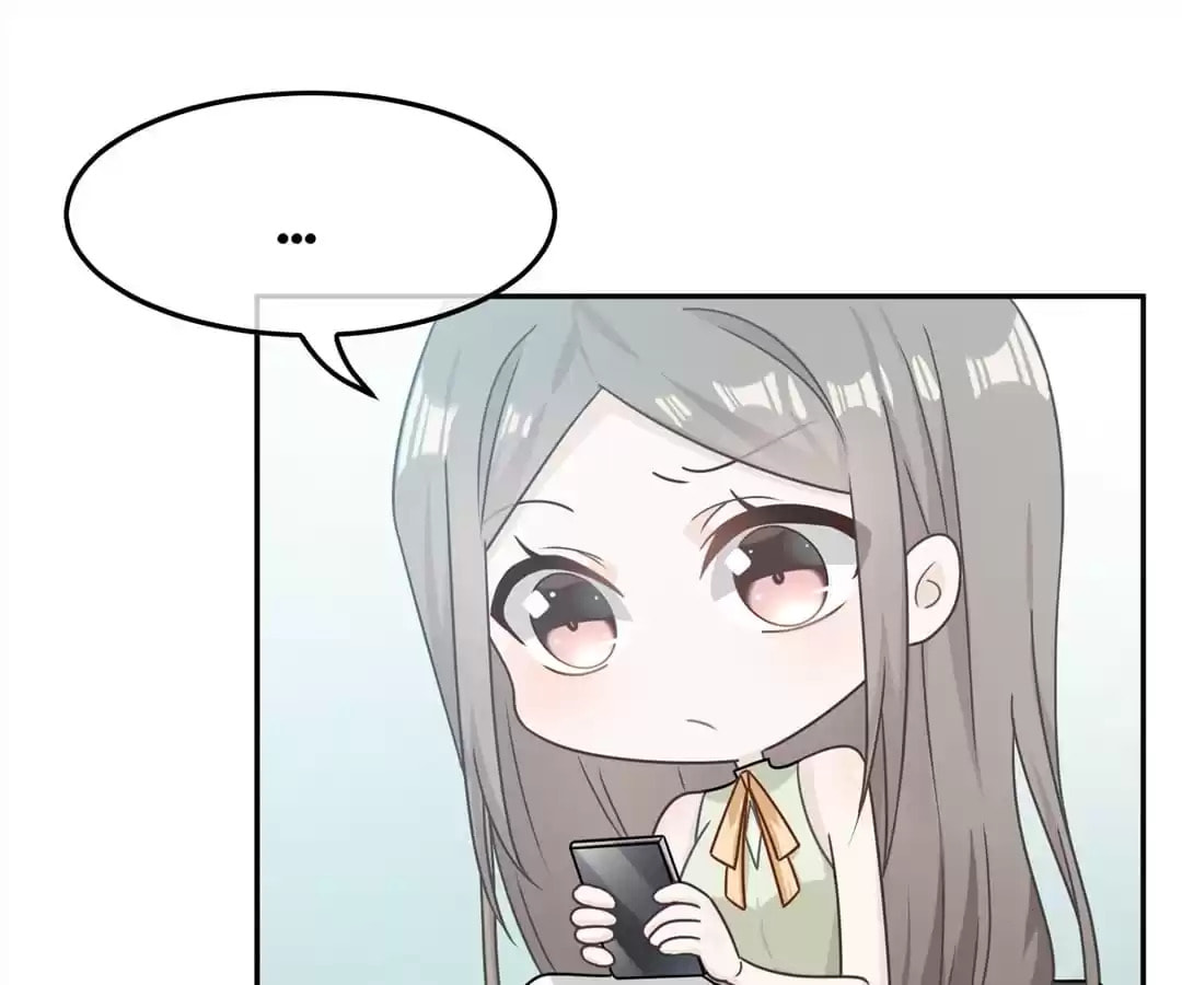 Read Two Ways for Lovers chapter 83 image 33 on Lezhin