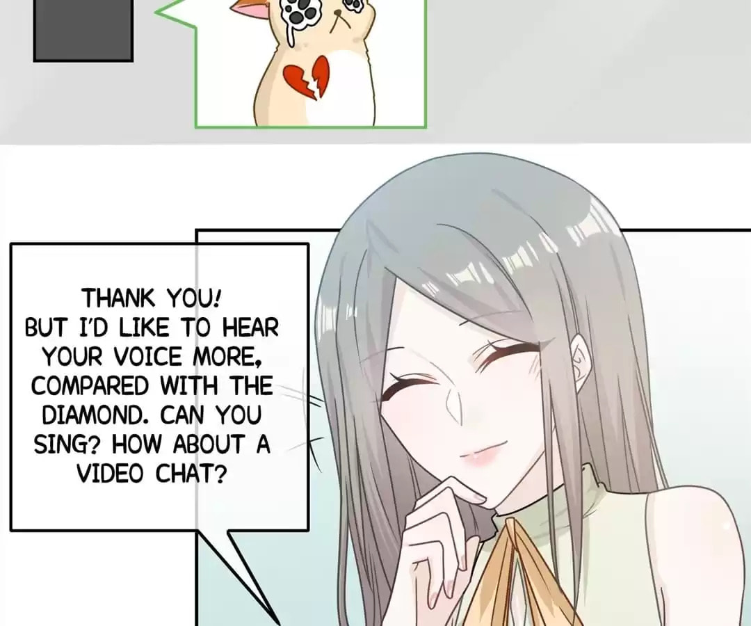 Read Two Ways for Lovers chapter 83 image 35 on Lezhin