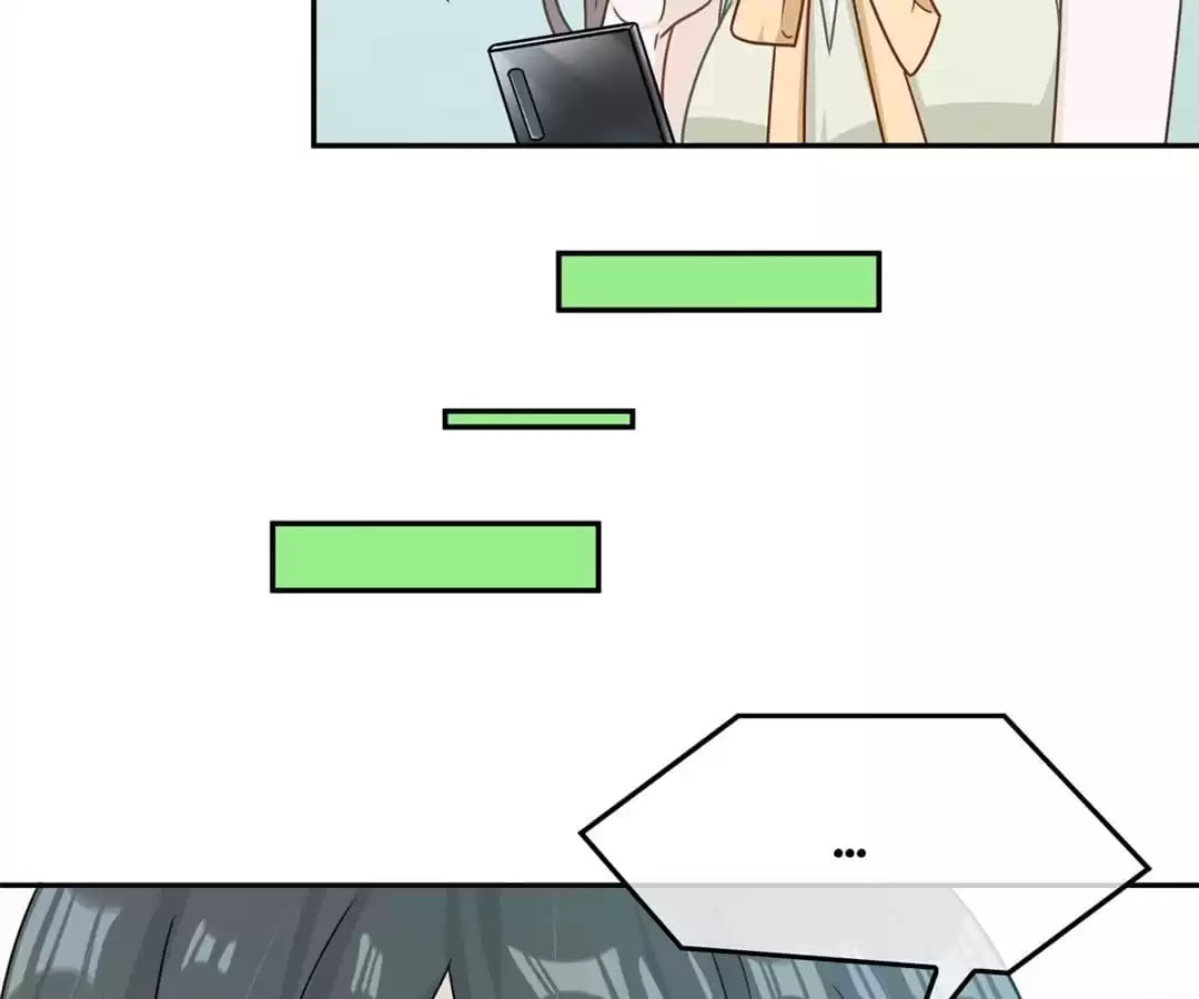 Read Two Ways for Lovers chapter 83 image 36 on Lezhin