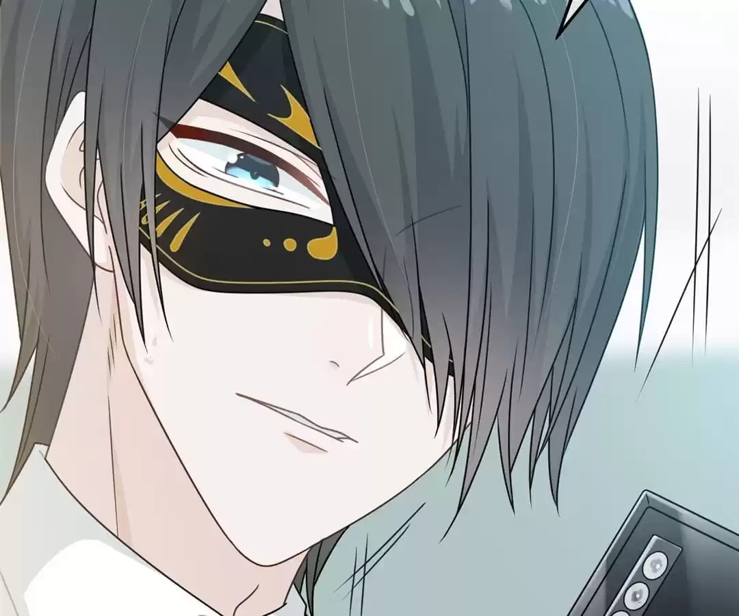 Read Two Ways for Lovers chapter 83 image 37 on Lezhin