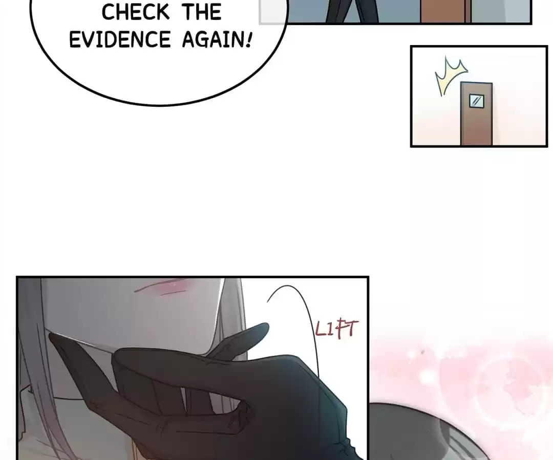 Read Two Ways for Lovers chapter 83 image 4 on Lezhin