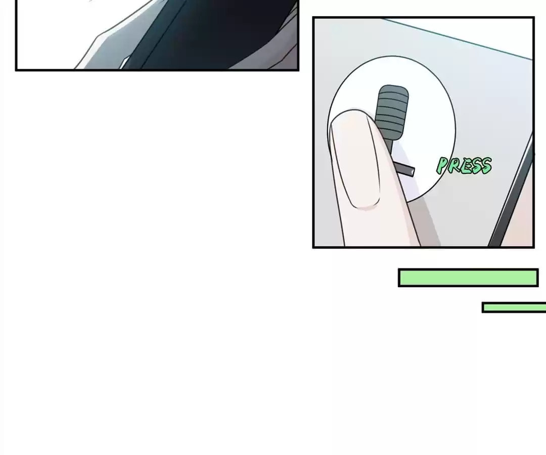Read Two Ways for Lovers chapter 83 image 40 on Lezhin