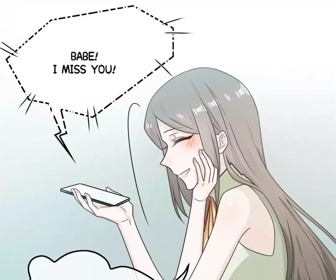 Read Two Ways for Lovers chapter 83 image 41 on Lezhin
