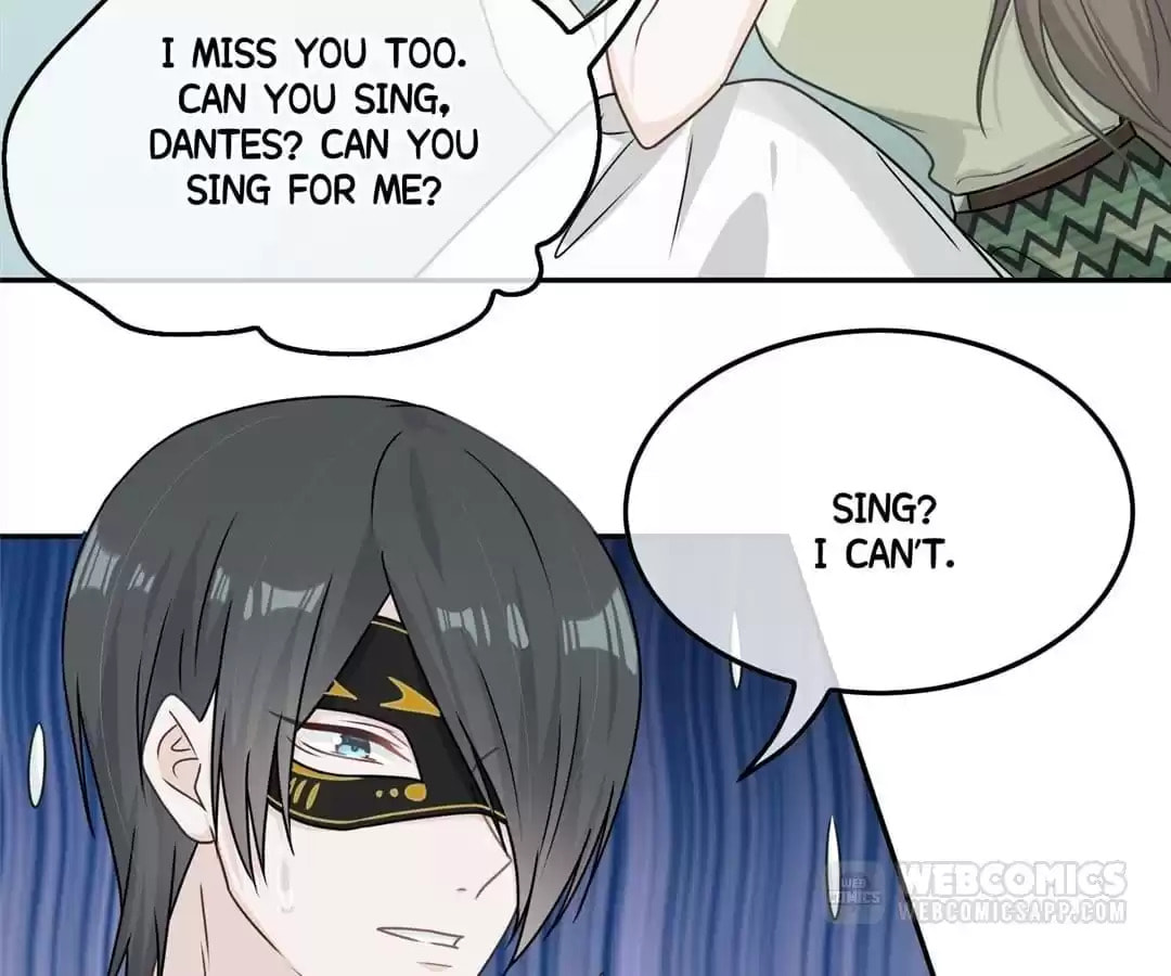 Read Two Ways for Lovers chapter 83 image 42 on Lezhin