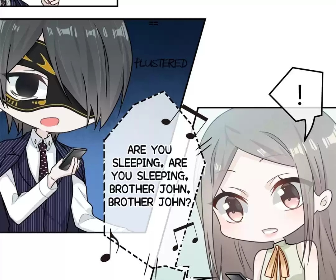 Read Two Ways for Lovers chapter 83 image 45 on Lezhin