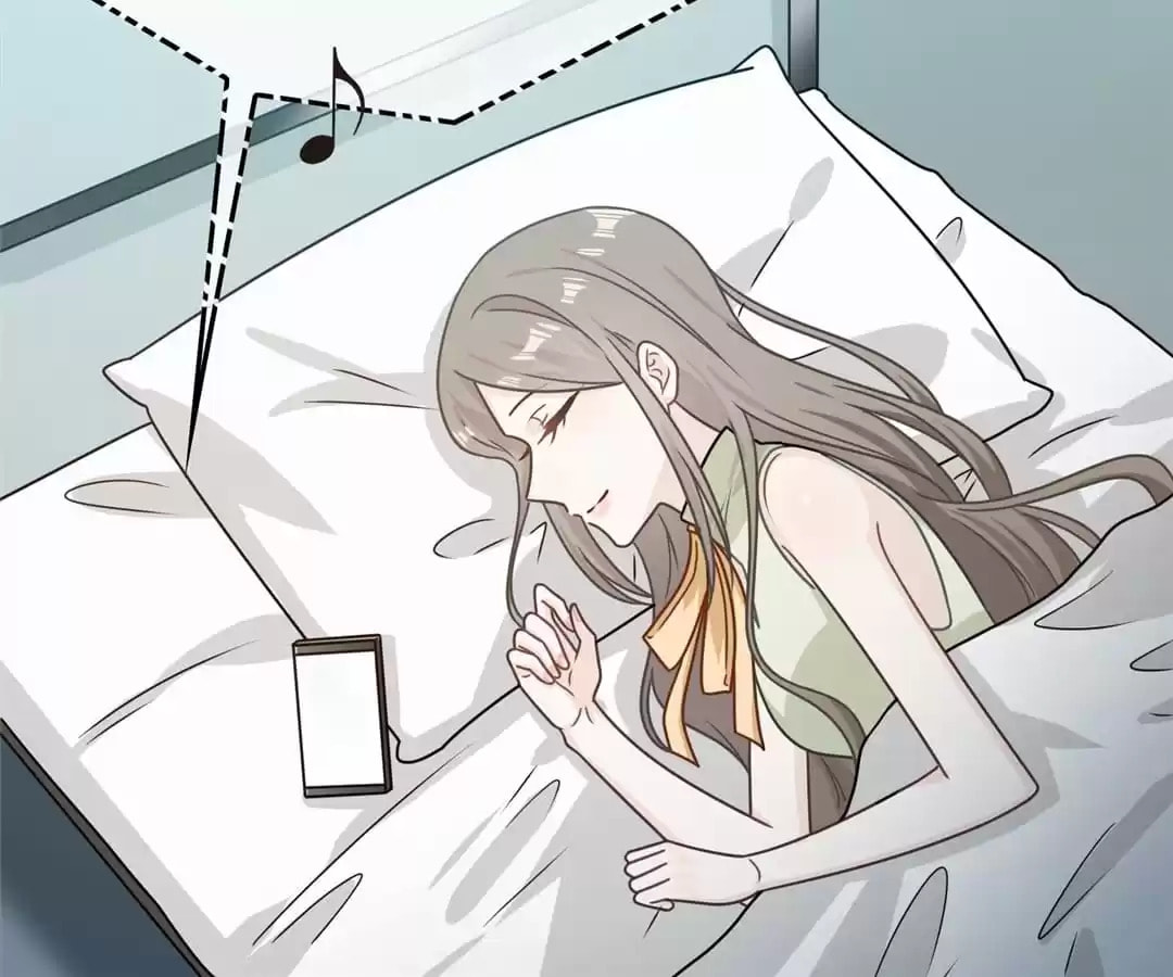 Read Two Ways for Lovers chapter 83 image 48 on Lezhin