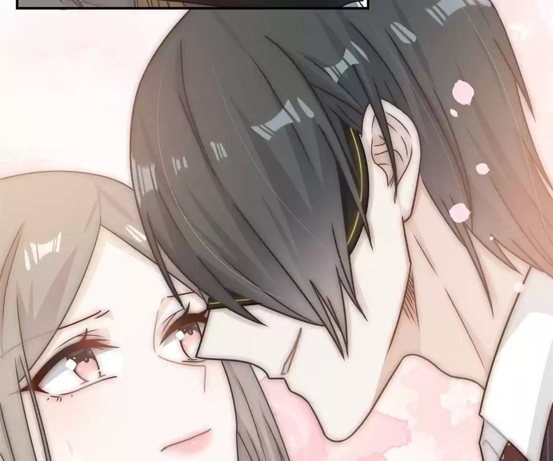 Read Two Ways for Lovers chapter 83 image 5 on Lezhin