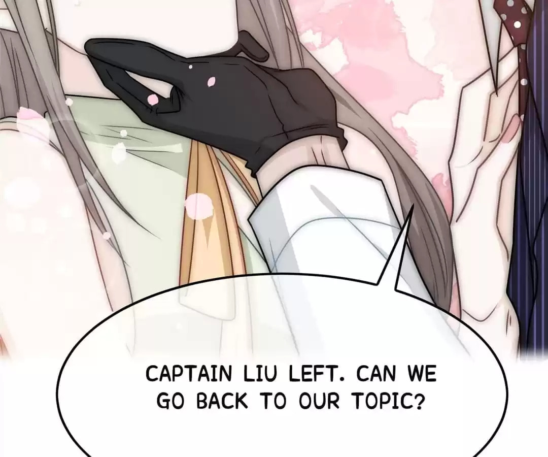 Read Two Ways for Lovers chapter 83 image 6 on Lezhin