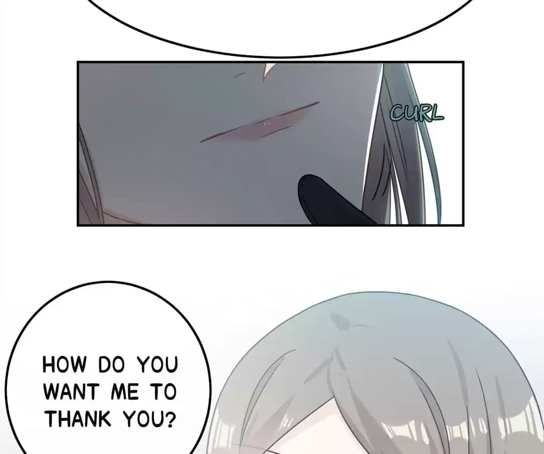 Read Two Ways for Lovers chapter 83 image 7 on Lezhin