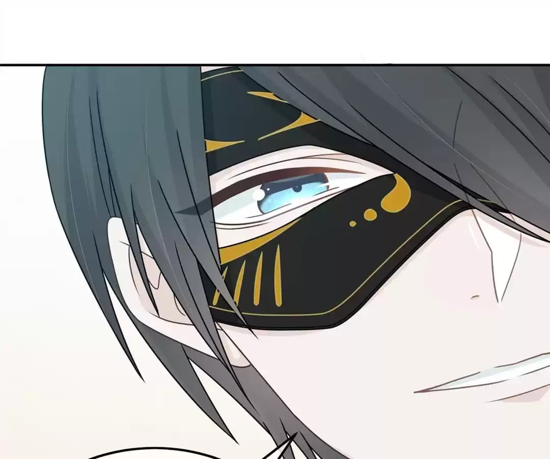 Read Two Ways for Lovers chapter 83 image 9 on Lezhin