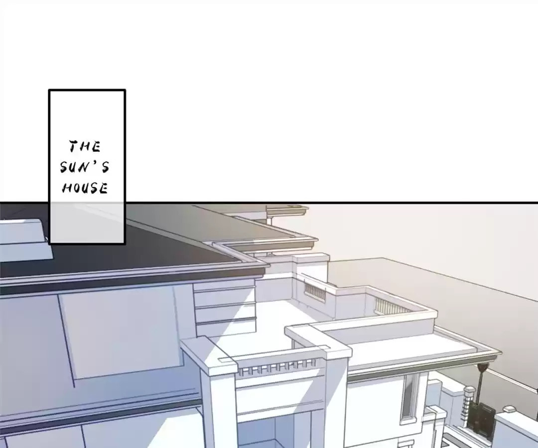 Read Two Ways for Lovers chapter 84 image 1 on Lezhin