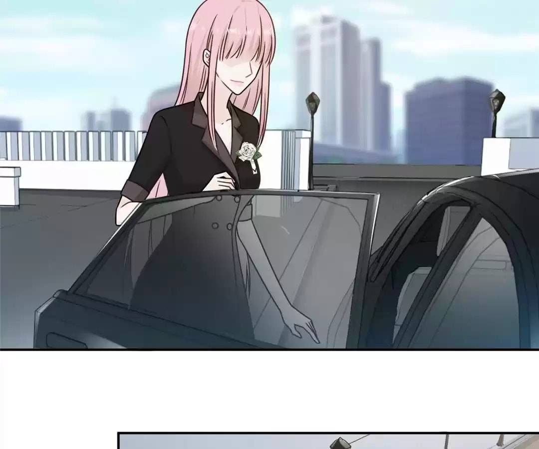 Read Two Ways for Lovers chapter 84 image 12 on Lezhin