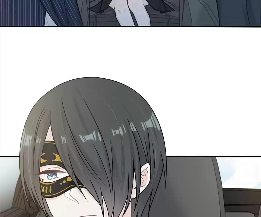 Read Two Ways for Lovers chapter 84 image 17 on Lezhin