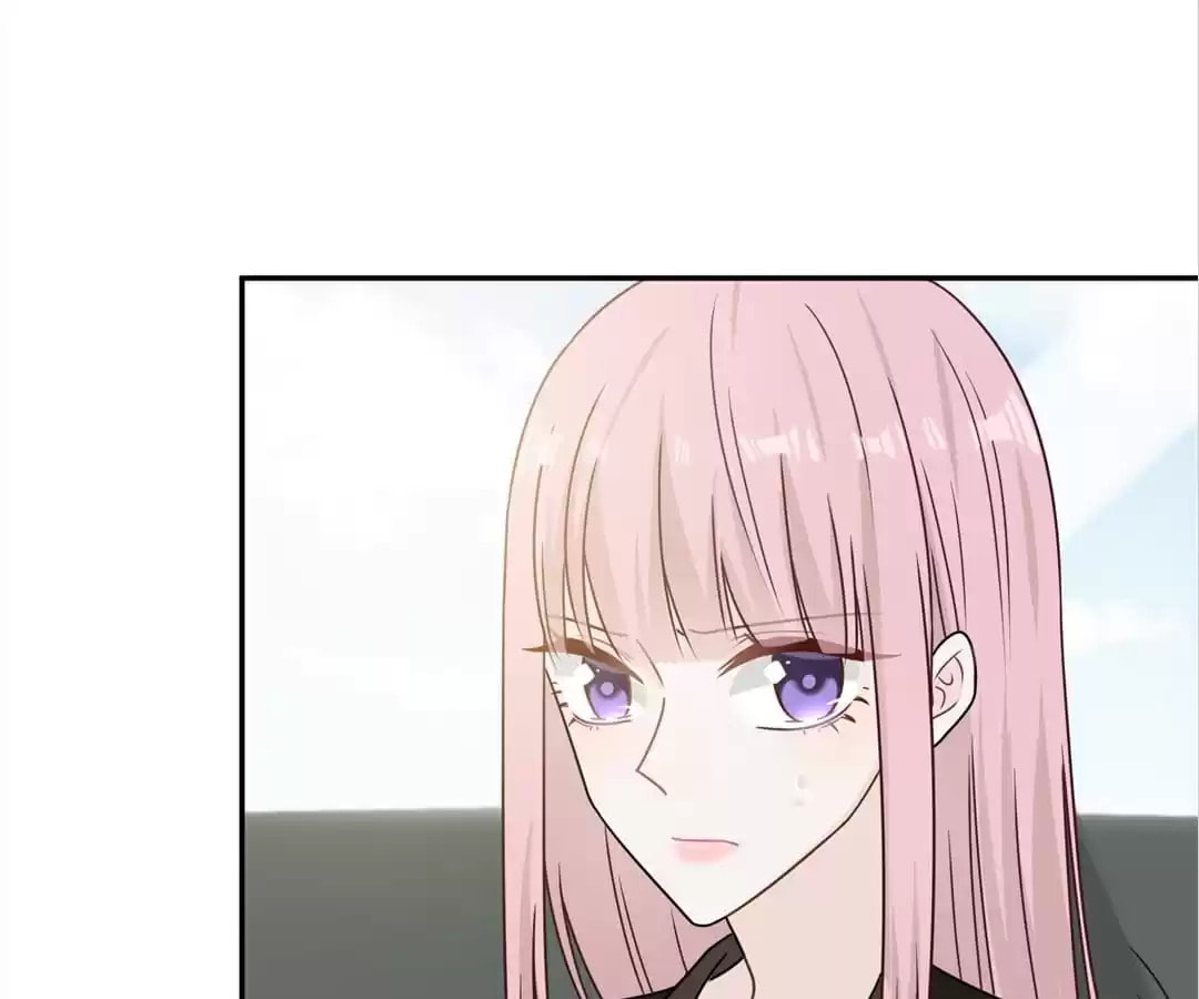 Read Two Ways for Lovers chapter 84 image 19 on Lezhin