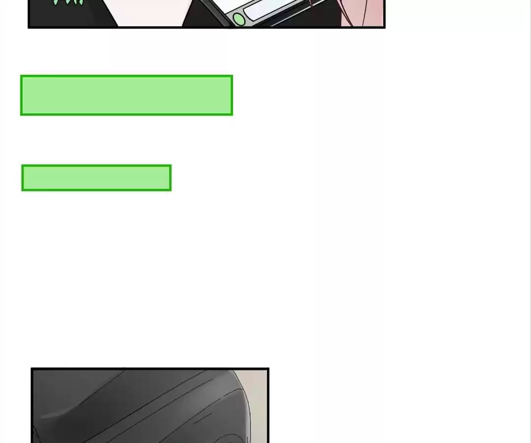 Read Two Ways for Lovers chapter 84 image 21 on Lezhin