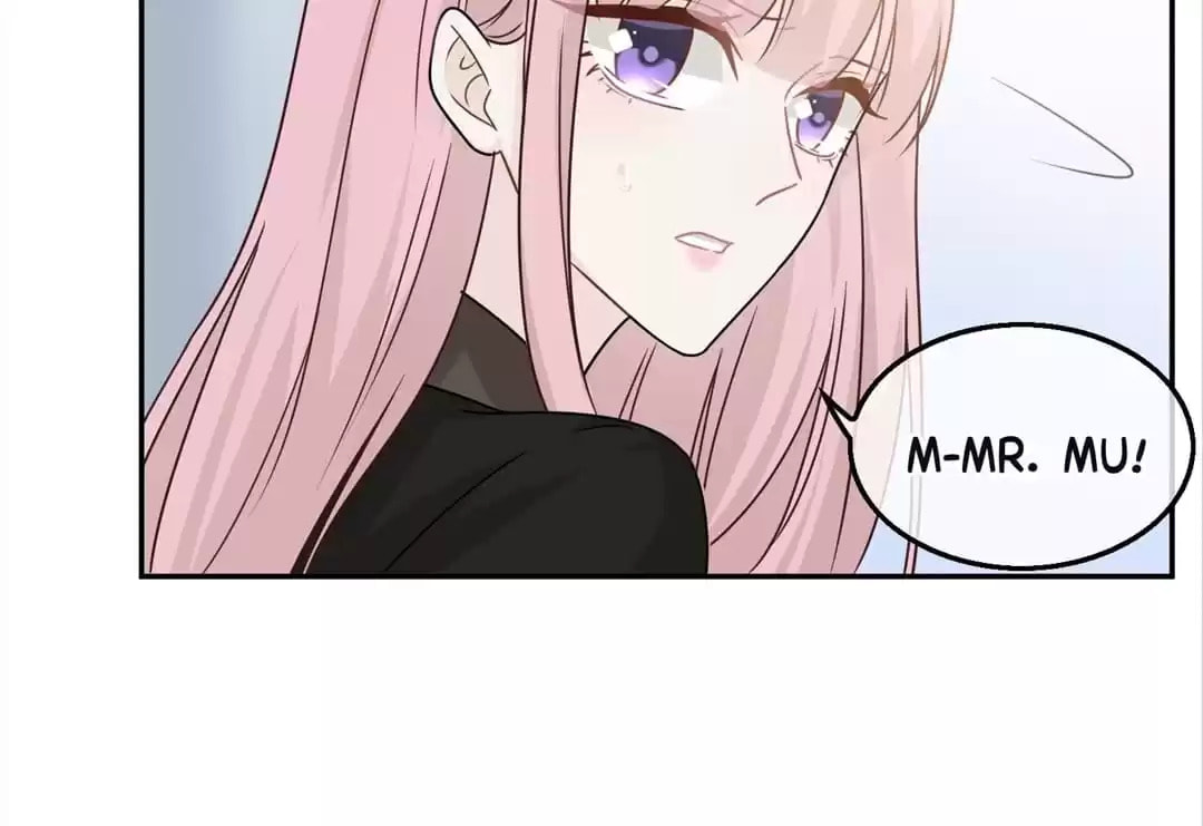 Read Two Ways for Lovers chapter 84 image 27 on Lezhin