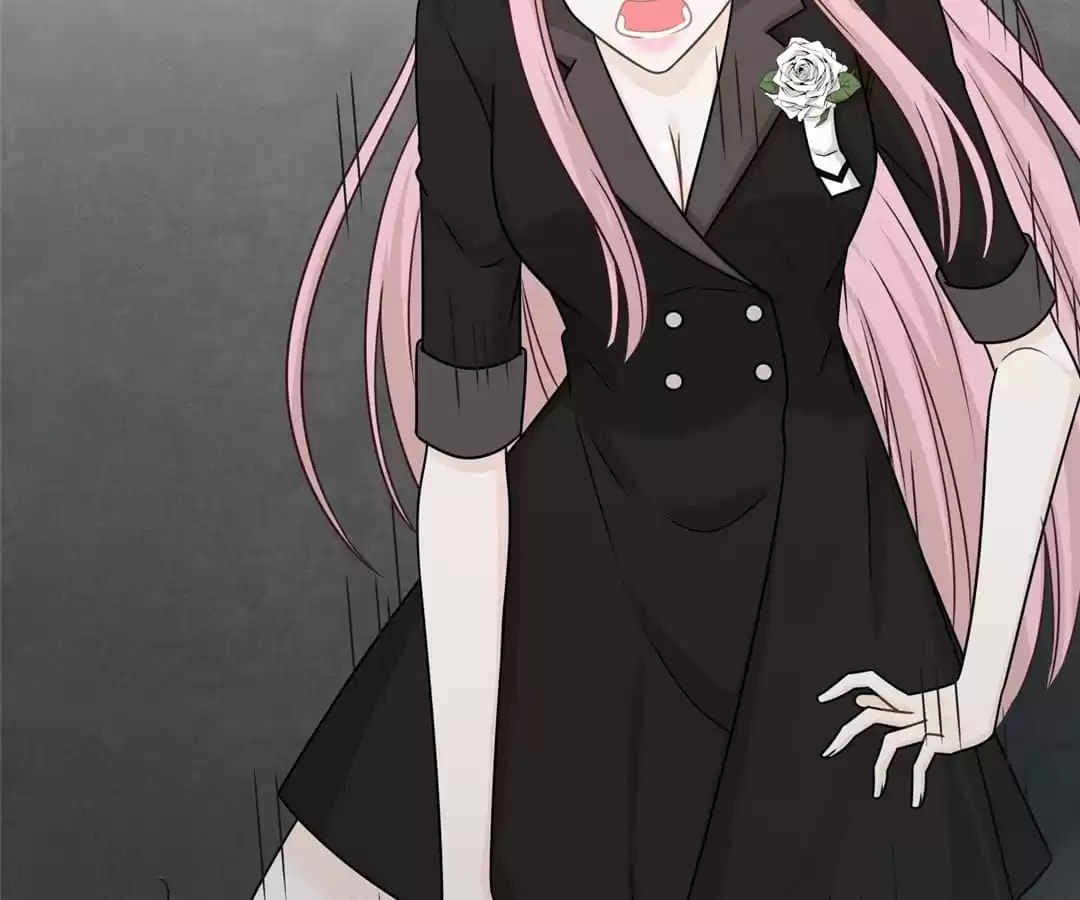 Read Two Ways for Lovers chapter 84 image 33 on Lezhin