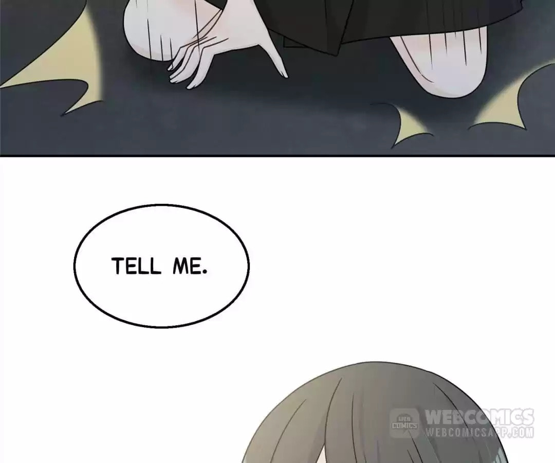 Read Two Ways for Lovers chapter 84 image 34 on Lezhin