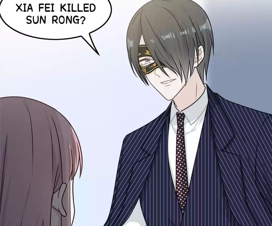 Read Two Ways for Lovers chapter 84 image 38 on Lezhin