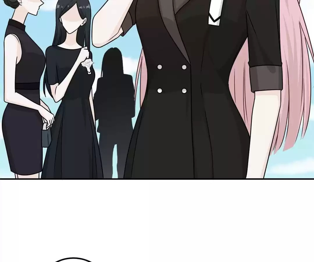 Read Two Ways for Lovers chapter 84 image 4 on Lezhin