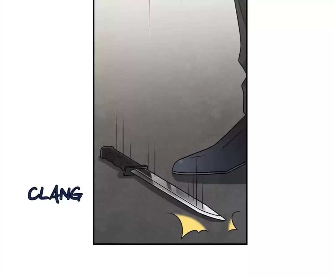 Read Two Ways for Lovers chapter 84 image 40 on Lezhin
