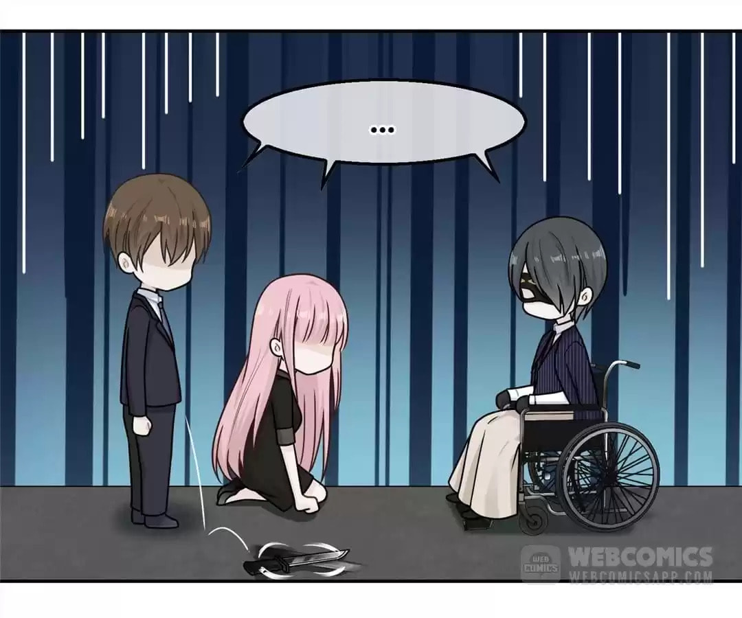 Read Two Ways for Lovers chapter 84 image 42 on Lezhin