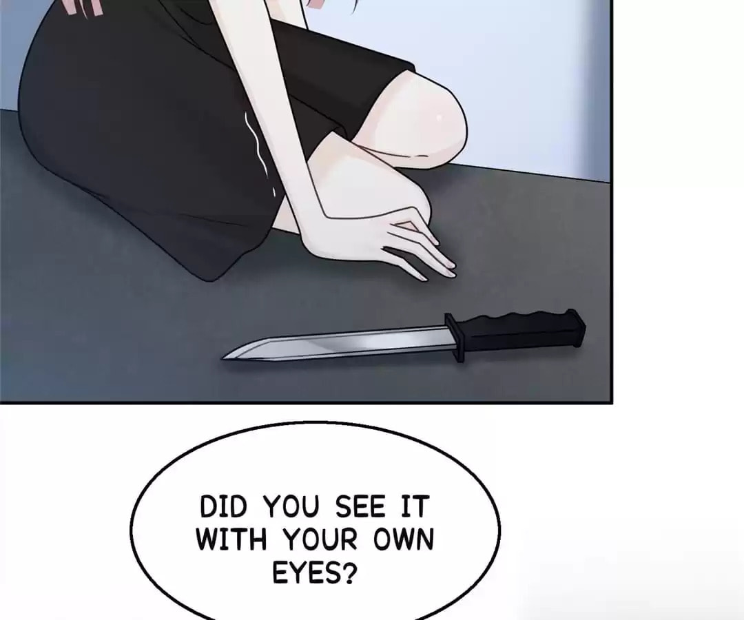 Read Two Ways for Lovers chapter 84 image 44 on Lezhin