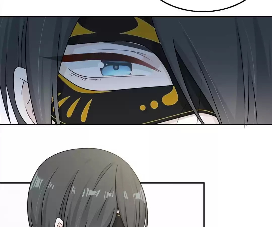 Read Two Ways for Lovers chapter 84 image 48 on Lezhin